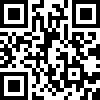 https://irasin.ir/xKg5