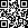 https://irasin.ir/xn7F