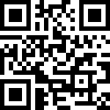 https://irasin.ir/xfvg