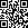 https://irasin.ir/xzVv