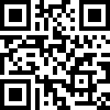 https://irasin.ir/xppw