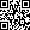 https://irasin.ir/xHLn