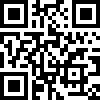 https://irasin.ir/x7j4