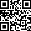 https://irasin.ir/x48G