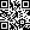 https://irasin.ir/xGwr
