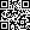 https://irasin.ir/xJRr