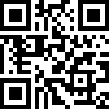 https://irasin.ir/xzp9