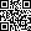 https://irasin.ir/xwCB