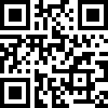 https://irasin.ir/xFS6