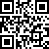 https://irasin.ir/x8kC