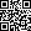 https://irasin.ir/xr9t