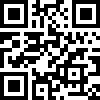 https://irasin.ir/xmyb