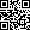 https://irasin.ir/xcsc