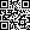 https://irasin.ir/xHb3