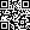 https://irasin.ir/xHbx