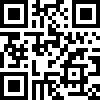 https://irasin.ir/xHc7
