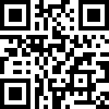 https://irasin.ir/xjGj