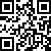 https://irasin.ir/xBGV