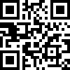 https://irasin.ir/xKcC