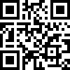 https://irasin.ir/xs2V