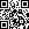 https://irasin.ir/xJqQ