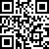 https://irasin.ir/xqJf