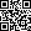 https://irasin.ir/xmBF
