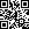 https://irasin.ir/xh76