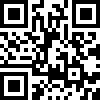 https://irasin.ir/xJ9x