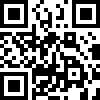 https://irasin.ir/xb9j