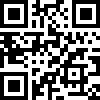 https://irasin.ir/xyjd