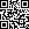 https://irasin.ir/xFpx