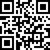 https://irasin.ir/xvWs
