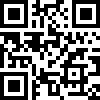 https://irasin.ir/xHcY