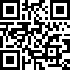 https://irasin.ir/xrft