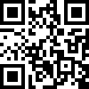 https://irasin.ir/xtmN