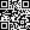 https://irasin.ir/xjqM