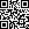 https://irasin.ir/xpdp