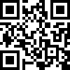 https://irasin.ir/xpL5