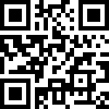 https://irasin.ir/xHwY