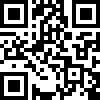 https://irasin.ir/xBC