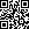https://irasin.ir/xnJb