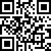 https://irasin.ir/xyNP