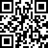 https://irasin.ir/x9hZ