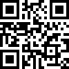 https://irasin.ir/xByT