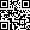 https://irasin.ir/xfth
