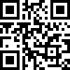 https://irasin.ir/x68L
