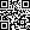 https://irasin.ir/x9tg