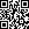 https://irasin.ir/xKpB