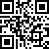 https://irasin.ir/xbLC